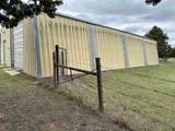 206222 County Road 51 - Photo 9