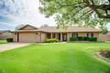 520 Applewood - Photo 1