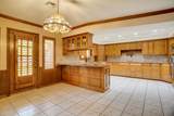 520 Applewood - Photo 10