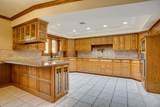 520 Applewood - Photo 11