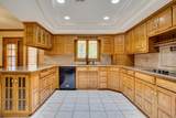 520 Applewood - Photo 12