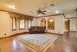 520 Applewood - Photo 13