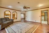 520 Applewood - Photo 14