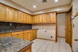 520 Applewood - Photo 15