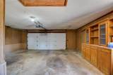 520 Applewood - Photo 16