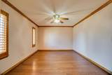 520 Applewood - Photo 17