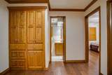 520 Applewood - Photo 18