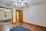 520 Applewood - Photo 19