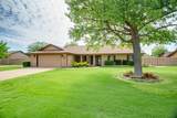 520 Applewood - Photo 2