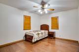 520 Applewood - Photo 20