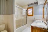 520 Applewood - Photo 21