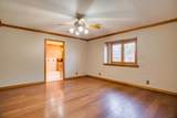 520 Applewood - Photo 22