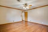 520 Applewood - Photo 23