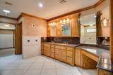 520 Applewood - Photo 25