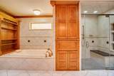 520 Applewood - Photo 26