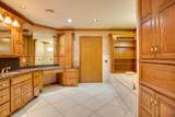 520 Applewood - Photo 27