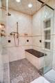 520 Applewood - Photo 28