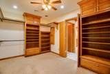 520 Applewood - Photo 29