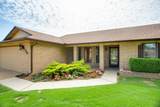 520 Applewood - Photo 3