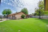 520 Applewood - Photo 30