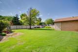 520 Applewood - Photo 31