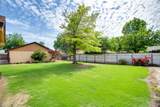 520 Applewood - Photo 32