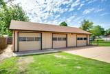 520 Applewood - Photo 33