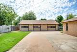 520 Applewood - Photo 34