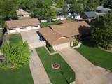 520 Applewood - Photo 36