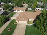 520 Applewood - Photo 4