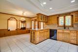 520 Applewood - Photo 6