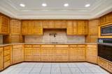 520 Applewood - Photo 8