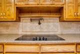 520 Applewood - Photo 9
