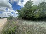 10 acres &Acirc;&plusmn; Sec 24-23-22 Tract 1 - Photo 4