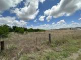10 acres &Acirc;&plusmn; Sec 24-23-22 Tract 8 - Photo 3