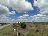 30 acres Â± Sec 24-23-22 Tract 1, 4 And 8 - Photo 10