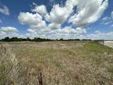 30 acres Â± Sec 24-23-22 Tract 1, 4 And 8 - Photo 11
