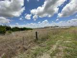 30 acres Â± Sec 24-23-22 Tract 1, 4 And 8 - Photo 13