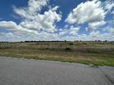 30 acres Â± Sec 24-23-22 Tract 1, 4 And 8 - Photo 2