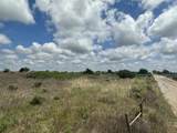 30 acres Â± Sec 24-23-22 Tract 1, 4 And 8 - Photo 4