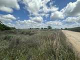 30 acres Â± Sec 24-23-22 Tract 1, 4 And 8 - Photo 8