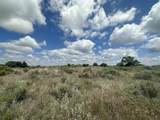 30 acres Â± Sec 24-23-22 Tract 1, 4 And 8 - Photo 9