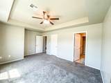 3810 Scarlet Ln - Photo 10
