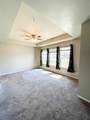 3810 Scarlet Ln - Photo 11