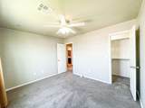 3810 Scarlet Ln - Photo 14