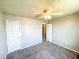 3810 Scarlet Ln - Photo 15