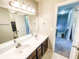 3810 Scarlet Ln - Photo 16