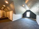 3810 Scarlet Ln - Photo 17