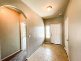 3810 Scarlet Ln - Photo 2
