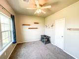 3810 Scarlet Ln - Photo 8